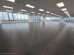 Iquest@ibp (D22), Office #570521191
